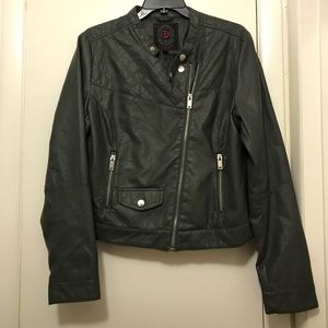 NWOT Dollhouse Jacket